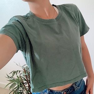 Urban Outfitters Best Friend Tee